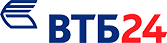 ВТБ ВТБ