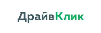 Драйв Клик Драйв Клик