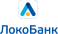 ЛокоБанк ЛокоБанк