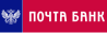 Почтабанк Почтабанк