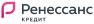 Ренессанс Банк Ренессанс Банк
