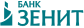 Банк Зенит Банк Зенит