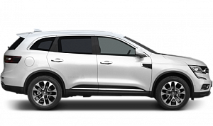 C-HR New